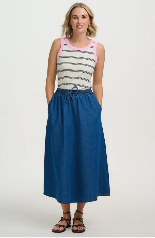 Topwear